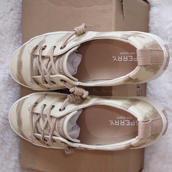 SPERRY - Picture 8 of 14